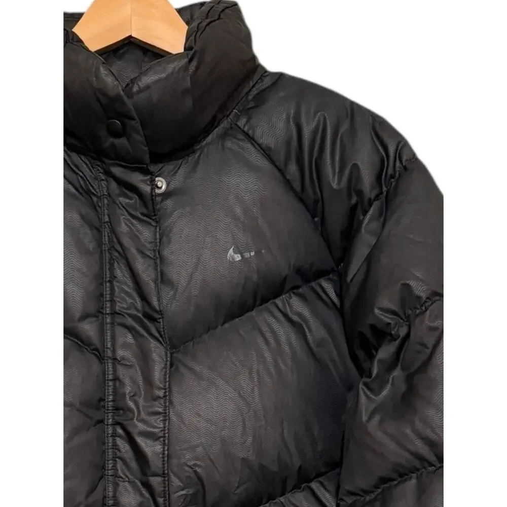 Nike sportswear all